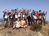 Formació Professional a l'Institut Illa de Rodes