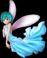 Hola Família! retorna a Roses entre el 7 i el 9 de juny amb activitats per gaudir en família