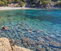 II Jornada sobre la relació entre mar i salut de la Càtedra Oceans de Roses
