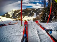 Ja pots inscriure’t a l’Esquiada Jove 2023