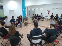 L’Ajuntament de Roses dona veu als joves per decidir les polítiques de joventut dels propers 4 anys