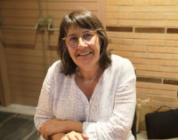 L’Ajuntament de Roses lamenta profundament la pèrdua de la regidora Maria Àngels Arjona Crusellas