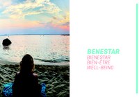 L’Ajuntament edita una guia amb les activitats d’esport i natura, benestar, enoturisme i patrimoni d’aquest estiu