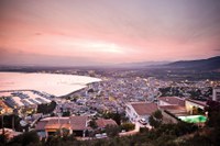 L’Ajuntament presenta el proper dilluns el Pla de Desenvolupament Local- Estratègia Roses 365