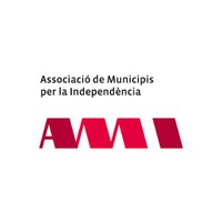 L’AMI convoca el món local per donar suport al president de la Generalitat i eurodiputat Carles Puigdemont