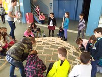 L’Aprenem Jugant obre inscripcions i ofereix 11 activitats i tallers d’experimentació per aprendre amb motivació