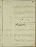 L’Arxiu Municipal de Roses posa en línia els seus fons documentals a disposició del públic 