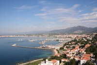 L’atur baixa a Roses un 11,7% respecte a 2017