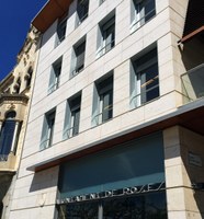 L’Audiència de Girona manté el sobreseïment de la querella per prevaricació interposada per Apartaments Grup Immogestió