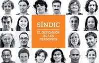 L’equip  del Síndic de Greuges atén 10 consultes a Roses