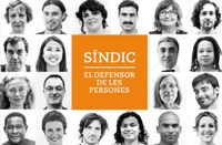 L’equip  del Síndic de Greuges es desplaçarà a Roses el 13 de maig