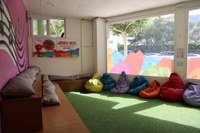  L’Espai Jove de Roses ja té a punt la programació de tardor amb una dotzena de tallers i activitats gratuïtes