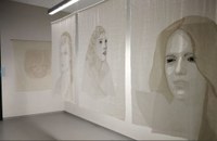 L’exposició "Transparències", de Paula L. Clay, a Ca l’Anita a partir del 19 de setembre