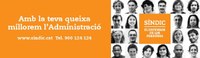 L’Oficina de la Síndica de Greuges atendrà consultes i queixes a Roses el 22 de maig