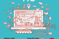 La Biblioteca de Roses ofereix tallers sobre ús de telèfons mòbils, correu electrònic i internet