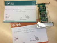 La campanya “Per Carnaval No Tot s’hi Val” guanyadora als premis digitals E-TECH 2017