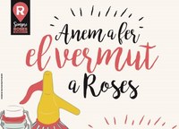 La campanya del Vermut es reprèn fins al 13 de desembre