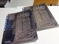 La Càtedra Roses crea tres publicacions per difondre la recerca arqueològica medieval i moderna