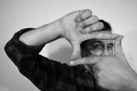 La Comunitat d’Empordoneses arriba a Ca l’Anita de Roses