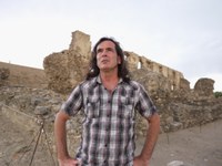 La Dracma de la Festa Major de Roses reconeix la trajectòria de l’arqueòleg rosinc Marcel Pujol Hamelink