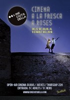 La La Land, Lion, La Gran Enfermedad del Amor, La Llamada i La Teoria del Todo, films de CineCiutadella 2018