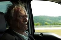 La Mula, dirigida i protagonitzada per Clint Eastwood inicia el cicle de Cinema a la Fresca de la Ciutadella