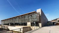 La Piscina Municipa aconsegueix 1.746 € per a l’esclerosi múltiple