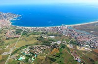 La presentació de sol·licituds de les subvencions de Roses posa’t guapa, fins al 31 de juliol 