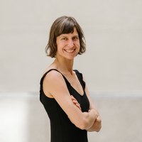 La psicòloga Anna Salvia oferirà dues xerrades a Roses sobre com acompanyar la sexualitat d’infants i joves 