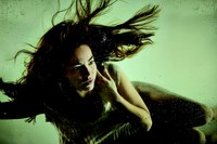 La representació de "Yerma" al Teatre Municipal de Roses es posposa al diumenge 18 d'abril