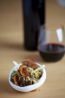 La Ruta de les Tapes 2020, del 30 d’octubre al 8 de novembre