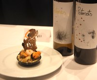 La Ruta de les Tapes 2020 ja té dates: del 20 al 29 de març, Roses tornarà a ser una festa gastronòmica