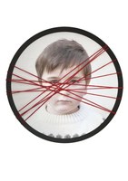 La Tercera Mirada, d’Emma Alcalá, primera instal·lació a Ca l’Anita de 2021