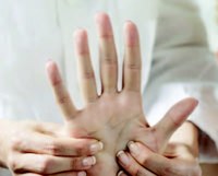 La xerrada sobre Jin Shi Jyutsu canvia de dia i la biblioteca municipal tancarà demà, 21 de febre