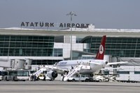 L'Ajuntament de Roses expressa el seu condol per l'atemptat que ha provocat almenys 36 morts a l'aeroport d'Istambul