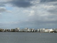 L'Ajuntament destina 2,8 milions d’euros a la rehabilitació del clavegueram de Santa Margarida i Salatar 