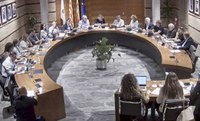 L'Ajuntament manté els impostos per al 2027 i incorpora una nova bonificació del 15% a la plusvàlua per herències