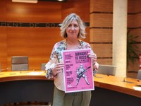 Les barraques de Roses ompliran de música i ball les nits de la Festa Major amb una programació gratuïta 