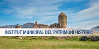 Les candidatures per formar part de l’Institut Municipal del Patrimoni Històric de Roses, obertes fins al 26 d’octubre 