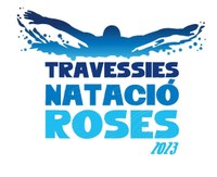 Les inscripcions de la Travessia de Roses-Trofeu Enric Badosa i de la Mini Travessia, obertes fins al 4 d’agost 