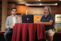 Les restriccions d’accés al Parc Natural d’aquest estiu han garantit la seguretat evitant l’entrada d’uns 10.500 cotxes