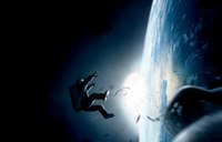 L'espectacular “Gravity”, guanyadora de 7 Òscars, inicia el cicle Cine Ciutadella a Roses