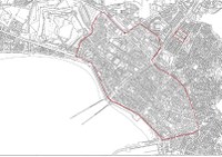 Licitació d’un nou local per acollir el Jutjat de Pau de Roses