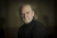 Lluís Homar es posa el nas de Cyrano aquest dissabte a Roses