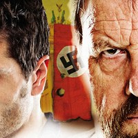 L'obra “Prendre Partit”, dirigida i protagonitzada per Josep Maria Pou, aquest dissabte al TMR