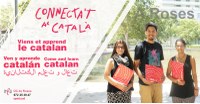 L'Oficina de Català de Roses obre les inscripcions per a nous cursos