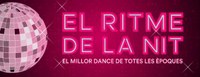 Marian Dacal i Eva Martí, les veus dels principals hits dance de finals del 90, darrera incorporació del Sons del Món 