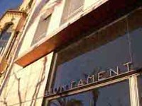 Minut de silenci en memòria de les víctimes dels atemptats de Barcelona i Cambrils