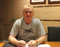 Modificació de competències a les àrees d’Ensenyament i Sanitat, Serveis Socials i Seguretat Ciutadana