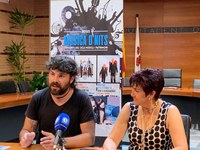 'Música D’Nits' concerts i patrimoni per a les nits d’estiu a Roses